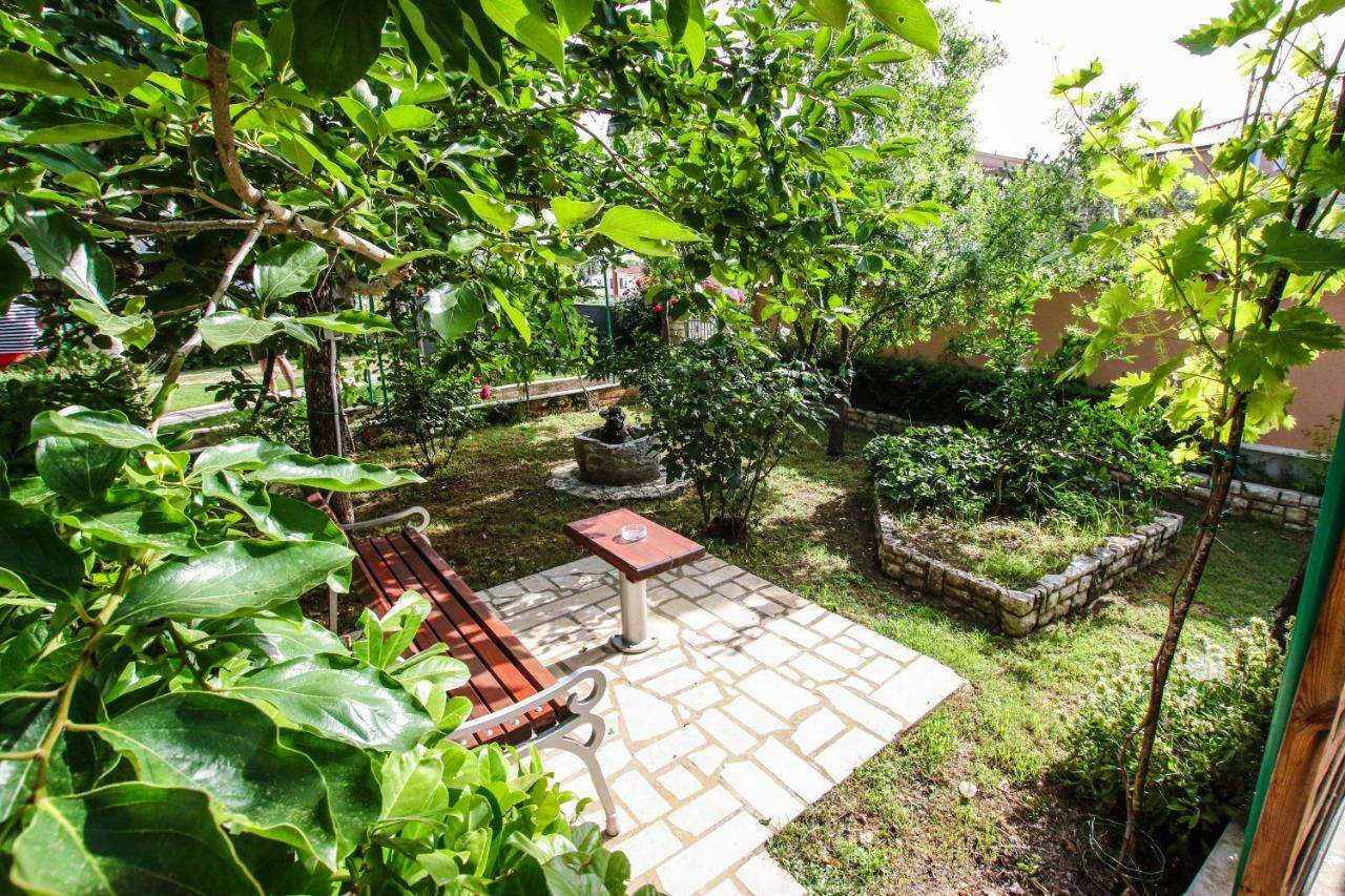 Vuceric Apartment *