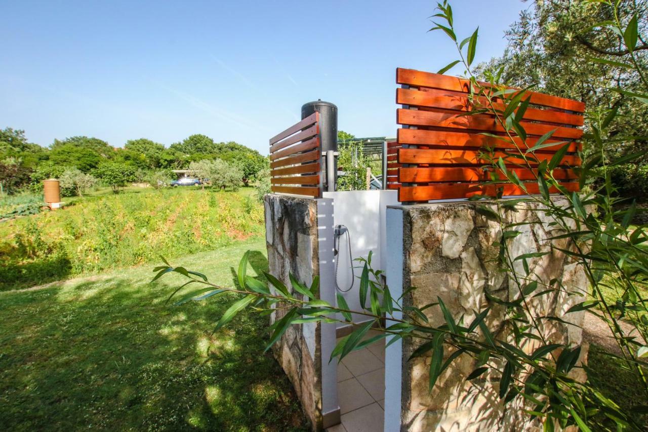 Apartment Vuceric
